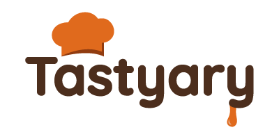 tastyary-logo